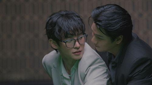 Pit Babe Season 2 Episode 4 - Episode 4