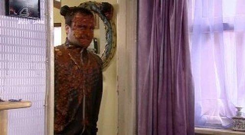 Shameless Season 5 Episode 14 - Episode 14