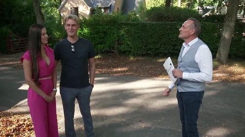 Huizenjagers Season 10 Episode 1 - Episode 1