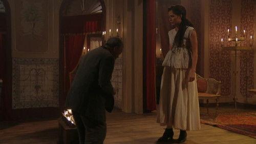 Background image for Chapter 28