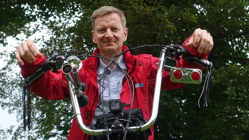 Kesslers Expedition Season 15 Episode 2 - Episode 2