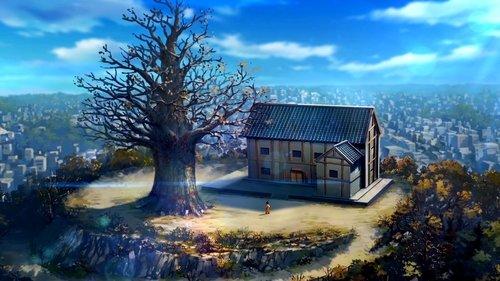 Rakshasa Street Season 1 Episode 24 - Episode 24