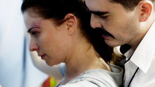 La Querida del Centauro Season 1 Episode 1 - Episode 1