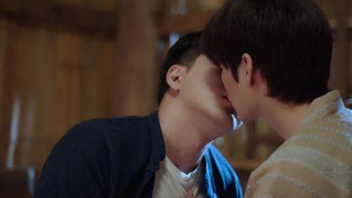 Star and Sky: Star in My Mind Season 2 Episode 4 - Episode 4