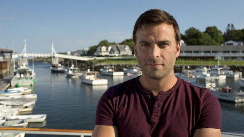 Direction la mer Season 1 Episode 4 - Episode 4