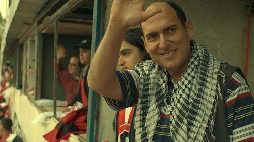 undefined Season 1 Episode 1 - Not your topo