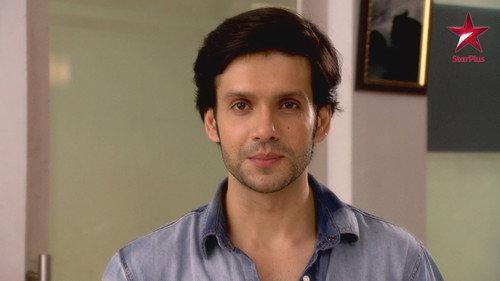 Ek Hasina Thi Season 9 Episode 16 - Dev Vows to Help Durga