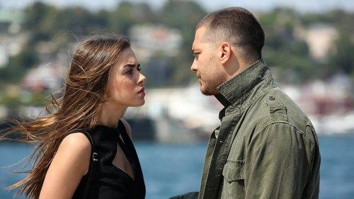 Insider Season 1 Episode 2 - Episode 2