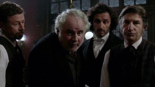 undefined Season 3 Episode 5 - Episode 5