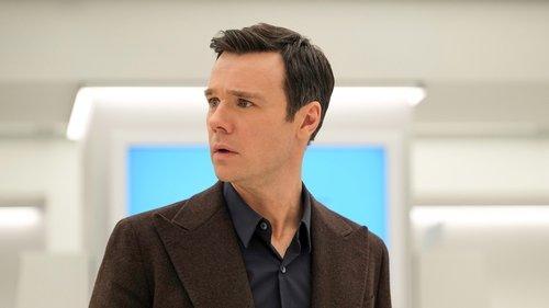 Charmed Season 4 Episode 10 - Hashing It Out