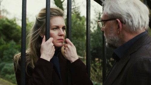 Swanenburg Season 1 Episode 17 - Episode 17