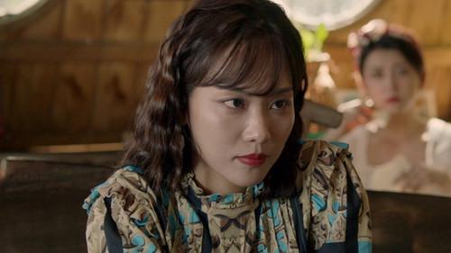 My Marvellous Fable Season 1 Episode 20 - Episode 20