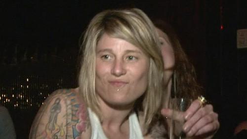 The Real L Word Season 1 Episode 6 - Family Ties