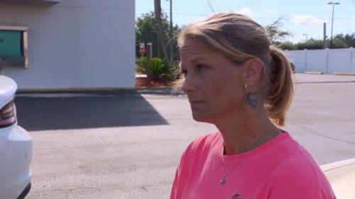 Cops Season 35 Episode 11 - 2 Flats Don't Make a Right