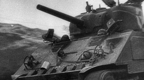 Buried Secrets of WWII Season 1 Episode 3 - Bloody Road To Rome
