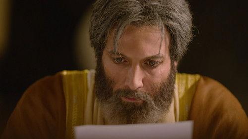 Black Crows Season 1 Episode 11 - Episode 11