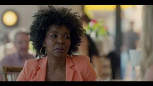 Sed de Venganza Season 1 Episode 5 - Cara a cara