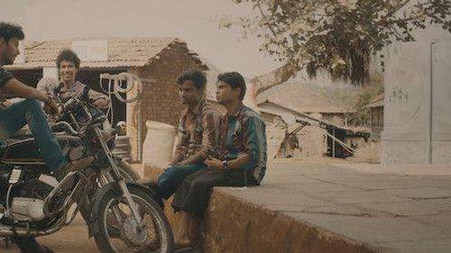 Jamtara – Sabka Number Ayega Season 1 Episode 3 - Episode 3