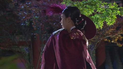 Background image for Jang Moo Yeol Executed for Treason