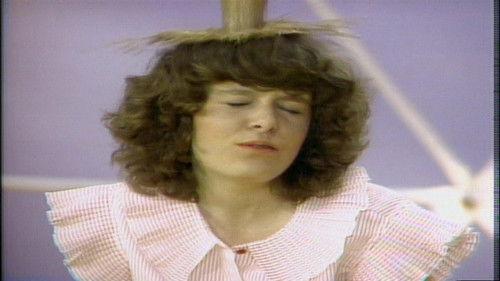 Background image for Cosmetics