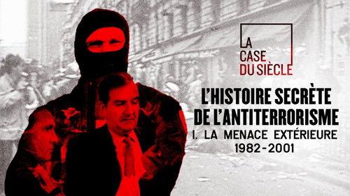 La Case du siècle Season 12 Episode 17 - Episode 17