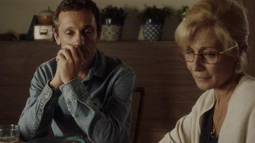 If I Hadn't Met You Season 1 Episode 8 - The Wings of a Butterfly