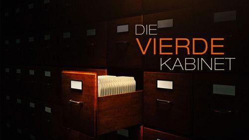 Die Vierde Kabinet Season 1 Episode 1 - Die Vierde Kabinet