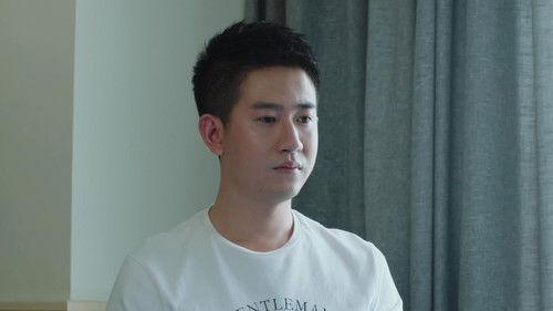 Blue Flame Assault Season 1 Episode 10 - Episode 10