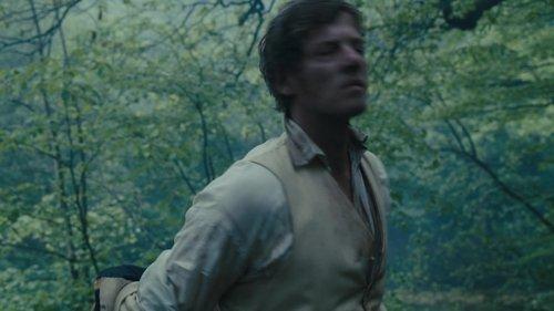 Taboo Season 1 Episode 5 - Witchcraft