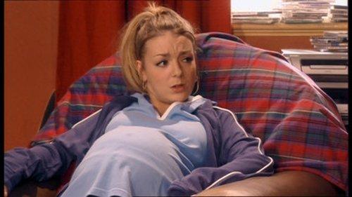 Two Pints of Lager and a Packet of Crisps Season 5 Episode 9 - Stot or Pronk