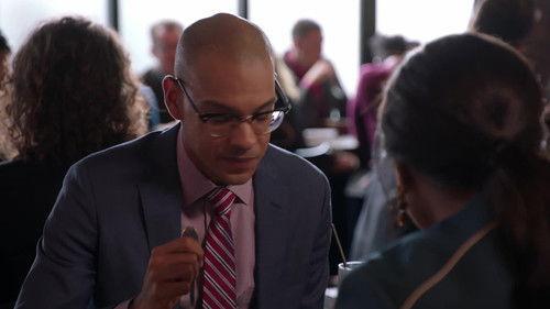 Background image for Anna & Jeremy's Meryl Streep Costume Party