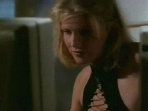 VR.5 Season 1 Episode 12 - Parallel Lives