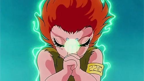 Saint Seiya Season 1 Episode 23 - Silver Saint! The Proud Assassin