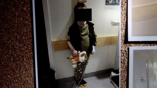 Svenska fall Season 14 Episode 1 - Episode 1