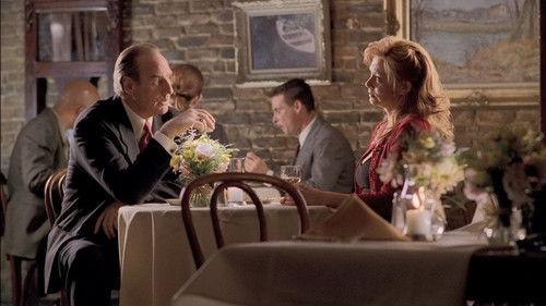 The District Season 1 Episode 9 - Pot Scrubbers