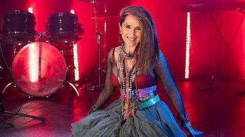 Cachitos de hierro y cromo Season 9 Episode 7 - Episode 7