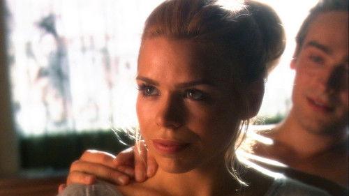 Secret Diary of a Call Girl Season 1 Episode 8 - Episode 8