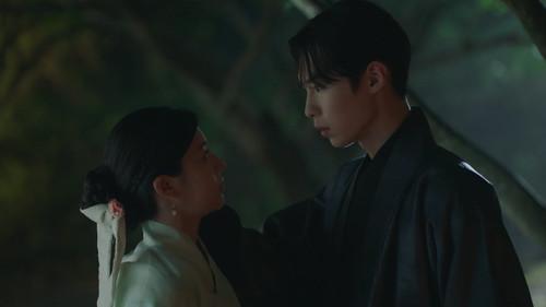 Alchemy of Souls Season 2 Episode 2 - Episode 2