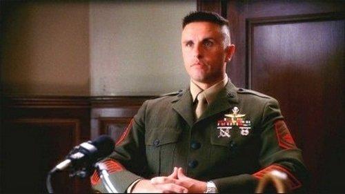 JAG Season 7 Episode 7 - Ambush