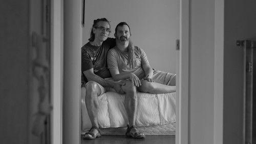 Format familial Season 8 Episode 1 - Episode 1