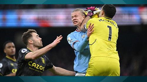 Match of the Day 2 Season 19 Episode 18 - MOTD2 - 12th February 2023