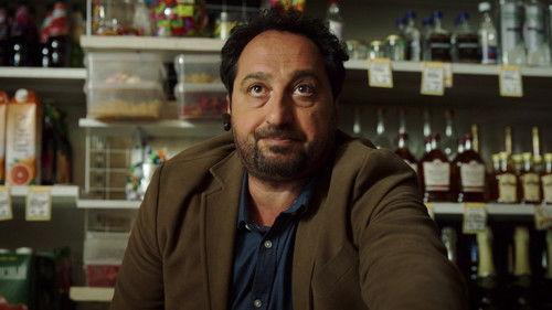 Back to My Roots Season 1 Episode 5 - Episode 5