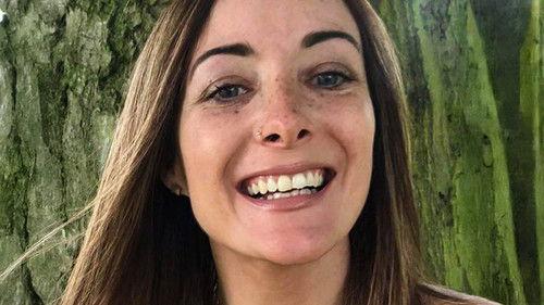 Crimewatch Live Season 21 Episode 5 - 123mph