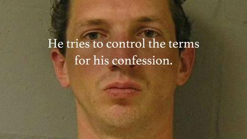 Signs of a Psychopath Season 5 Episode 11 - How to Spot a Psychopath