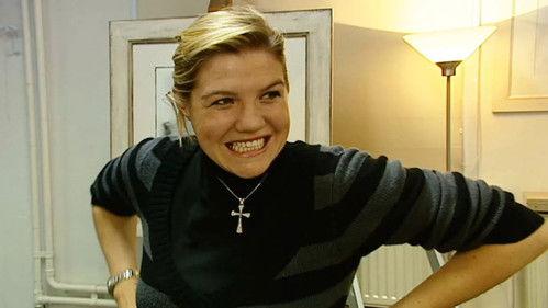 De Pfaffs Season 5 Episode 14 - 0