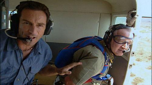 Survivor Season 3 Episode 3 - The Gods Are Angry