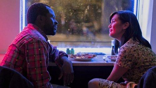 Modern Love Season 2 Episode 2 - The Night Girl Finds a Day Boy