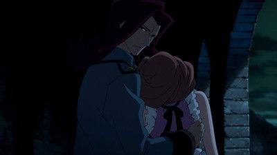 Background image for Geste