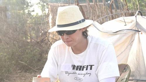 Adventure by Accident Season 3 Episode 5 - Episode 5