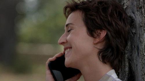 Chronicles of the Sun Season 5 Episode 12 - Episode 12